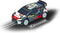 Carrera GO!!! Super Rally - DS 3 WRC - Racebaan 4,9m Racebaan