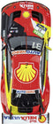 Carrera, miniatuur auto BMW M4 GT3 Team Schubert Motorsport, Rood / Zwart