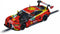 Carrera, miniatuur auto BMW M4 GT3 Team Schubert Motorsport, Rood / Zwart