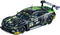 Carrera, miniatuurauto van de BMW M4 GT3 Team Schubert Motorsport, Veelkleurig
