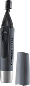 Carrera N0 524 - Neushaartrimmer