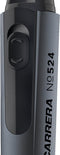 Carrera N0 524 - Neushaartrimmer