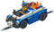 Carrera Paw Patrol - Chase