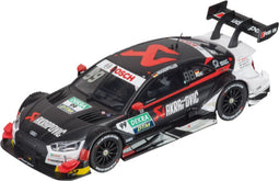 Carrera Racebaanauto Digital 132 Audi Rs 5 Dtm No. 99 1:32 Zwart