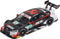 Carrera Racebaanauto Digital 132 Audi Rs 5 Dtm No. 99 1:32 Zwart
