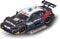 Carrera Racebaanauto Digital 132 Bmw M4 Dtm No.7 1:32 Zwart