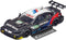 Carrera Racebaanauto Digital 132 Bmw M4 Dtm No.7 1:32 Zwart