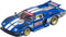 Carrera Racebaanauto Digital 132 De Tomaso Pantera 1:32 Blauw