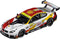 Carrera Racebaanauto Digital132 Bmw M6 Gt3 1:32 Wit/rood