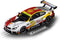 Carrera Racebaanauto Digital132 Bmw M6 Gt3 1:32 Wit/rood