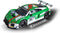 Carrera Racebaanauto Evolution 132 Audi R8 Lms 1:32 Groen