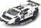 Carrera Racebaanauto Evolution Lamborghini Huracán 1:32 Wit