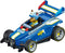 Carrera Racebaanauto Paw Patrol Ready Race Rescue Chase 1:43