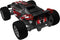 Carrera RC 370102201 Brushless Buggy 1:10 RC modelauto voor beginners Elektro Buggy
