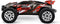 Carrera RC 370102201 Brushless Buggy 1:10 RC modelauto voor beginners Elektro Buggy