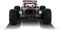 Carrera RC 370102201 Brushless Buggy 1:10 RC modelauto voor beginners Elektro Buggy