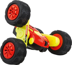 Carrera RC 370162105X Turnator - Glow in the Dark RC modelauto voor beginners