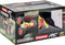 Carrera RC 370162105X Turnator - Glow in the Dark RC modelauto voor beginners