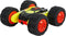 Carrera RC 370162105X Turnator - Glow in the Dark RC modelauto voor beginners