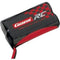 Carrera RC - 700 mAH Accu
