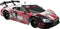 Carrera RC Auto Audi R8 LMS GT3 evo II - Steam - 2,4GHz RC Model Kant en Klaar