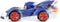 Carrera RC Auto Team Sonic Racing - Sonic - Performance Version - 2,4GHz RC Model Kant en Klaar