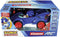 Carrera RC Auto Team Sonic Racing - Sonic - Performance Version - 2,4GHz RC Model Kant en Klaar