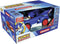 Carrera RC Auto Team Sonic Racing - Sonic - Performance Version - 2,4GHz RC Model Kant en Klaar