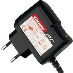Carrera RC Carrera Modelbouwoplader 230 V 0.5 A Li-ion
