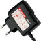 Carrera RC Carrera Modelbouwoplader 230 V 0.5 A Li-ion