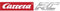 Carrera RC Carrera Modelbouwoplader 230 V 0.5 A Li-ion