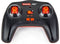 Carrera RC Construction Racer 2,4GHz Bestuurbare Auto