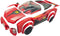 Carrera RC Construction Racer 2,4GHz Bestuurbare Auto