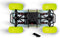 Carrera RC Crawler -PX- Carrera Profi RC - 2,4GHz RC Model Kant en Klaar