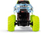 Carrera RC Crawler -PX- Carrera Profi RC - 2,4GHz RC Model Kant en Klaar
