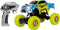 Carrera RC Crawler -PX- Carrera Profi RC - 2,4GHz RC Model Kant en Klaar