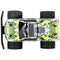 Carrera RC Forest Hunter 1:18