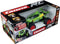 Carrera RC Green Lizzard II - Buggy 2,4GHz RC Model Kant en Klaar
