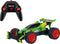 Carrera RC Green Lizzard II - Buggy 2,4GHz RC Model Kant en Klaar