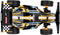 Carrera RC Ice Kobold D/P - Buggy 2,4GHz RC Model Kant en Klaar