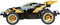 Carrera RC Ice Kobold D/P - Buggy 2,4GHz RC Model Kant en Klaar
