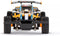 Carrera RC Ice Kobold D/P - Buggy 2,4GHz RC Model Kant en Klaar