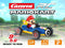 Carrera RC Mario Kart™ - Mach8 - Mario - Schaal 1:18 - 2,4GHz RC Model Kant en Klaar