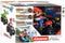 Carrera RC Mario Kart™- Mario - Quad - 2,4GHz RC Model Kant en Klaar