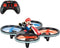 Carrera RC Mario Kart - Mini Mario-Copter 2,4GHz RC Model Kant en Klaar