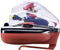 Carrera RC Mario Kart - Mini RC - Mario - Auto 2,4GHz RC Model Kant en Klaar