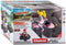 Carrera RC Mario Kart - Peach - Quad 2,4GHz RC Model Kant en Klaar
