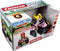 Carrera RC Mario Kart - Peach - Quad 2,4GHz RC Model Kant en Klaar