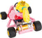 Carrera RC Mario Kart - Pipe Kart - Peach - 2,4GHz RC Model Kant en Klaar