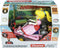Carrera RC Mario Kart - Pipe Kart - Peach - 2,4GHz RC Model Kant en Klaar